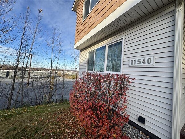 Building Photo - 11540 Grand Cyn Lp