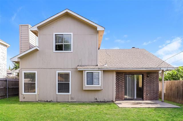 Building Photo - 911 Turner Ct