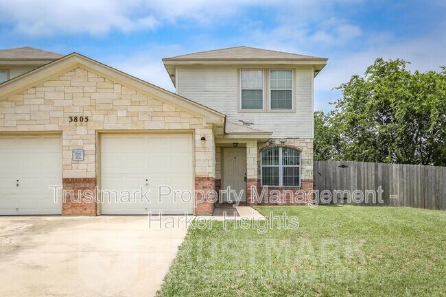 Building Photo - 3805 Wind Ct