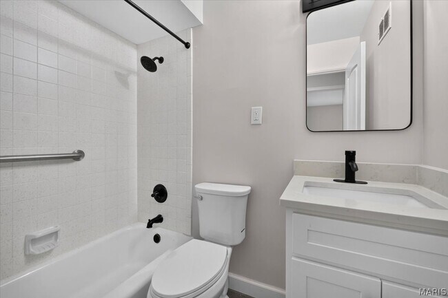 Building Photo - 328 Danworth Ct