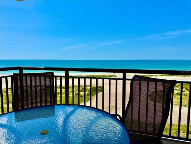 Building Photo - 1270 Gulf Blvd