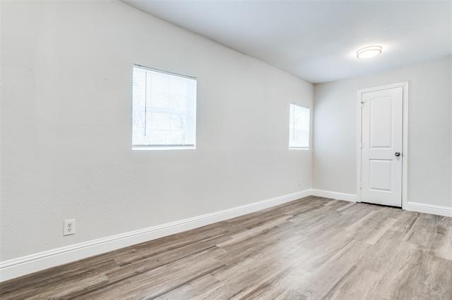 Building Photo - 2216 Marburg St