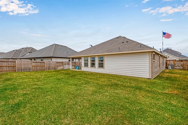 Building Photo - 21119 Bella Coral Dr