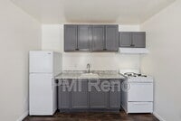 Building Photo - 1515 N Carson St