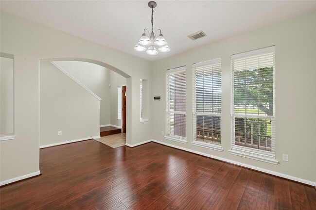 Building Photo - 16642 Chinn Ridge Ln