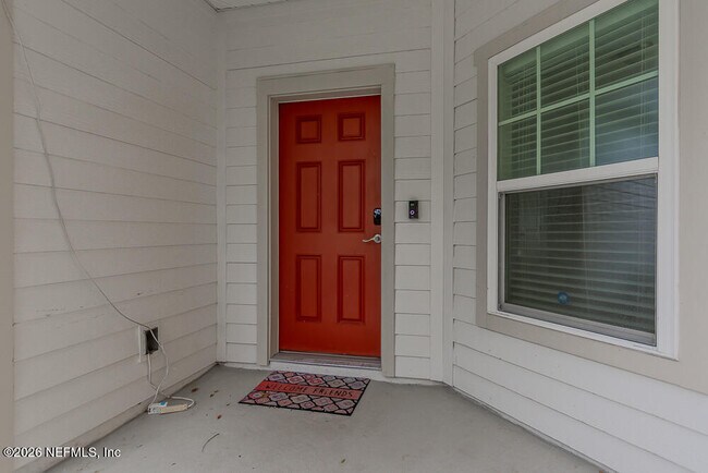 Building Photo - 1492 Autumn Pines Drive