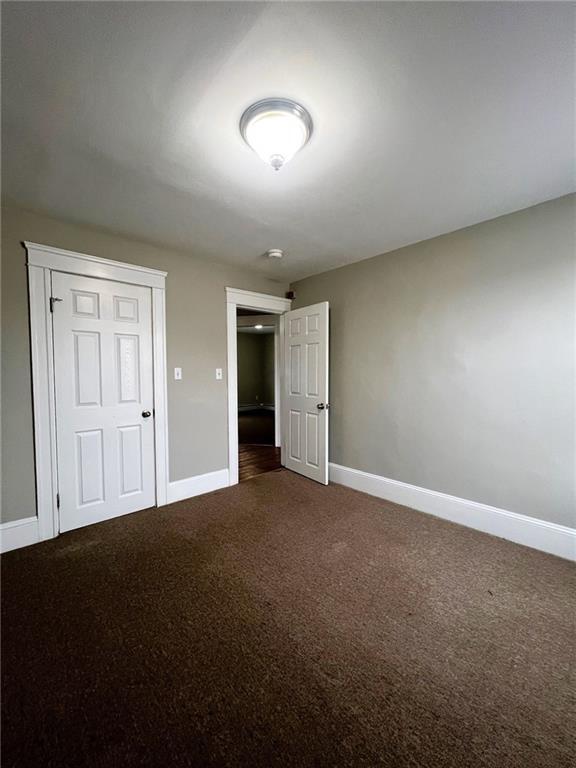 Building Photo - 49 Hebert Ave