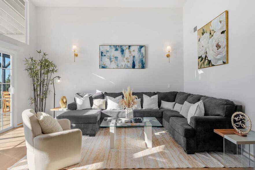 Building Photo - 1853 Penasco Rd