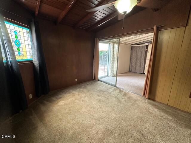 Building Photo - 5139 Myrtus Ave