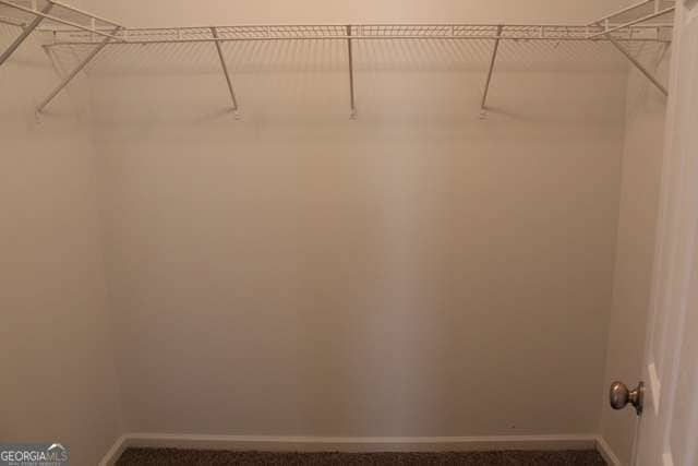 Building Photo - 8360 Milam Loop