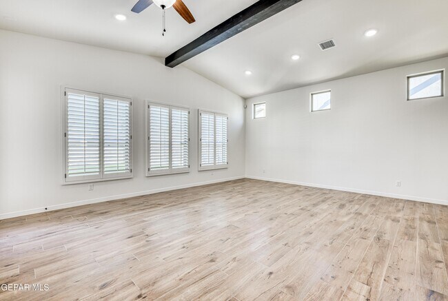 Building Photo - 3821 Aspire Pl