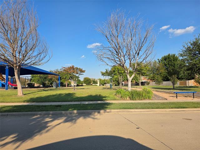 Building Photo - 8409 Cotton Valley Ln
