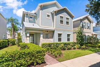 Building Photo - 1432 Reunion Blvd