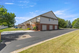 Building Photo - 13017 Turnberry