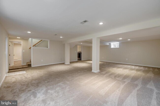 Building Photo - 5508 Brookland Rd