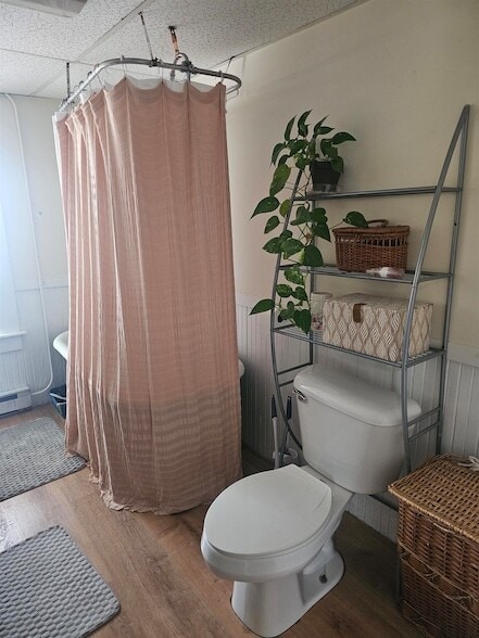 Building Photo - 48 Fourth Street Unit 4