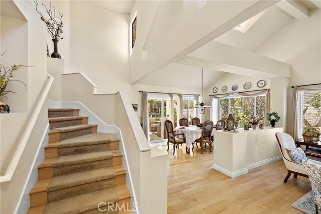 Building Photo - 2901 Riachuelo