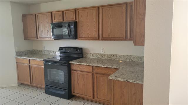 Building Photo - 3705 Mariner St