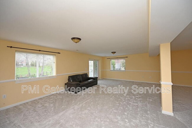 Building Photo - 3907 Lost Willow Dr