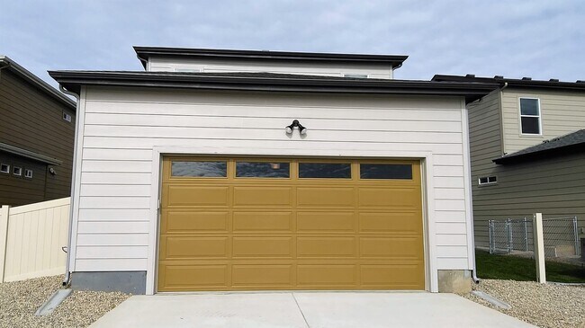Building Photo - Beautiful Home in Fort Collins