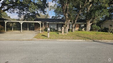 Building Photo - 1963 Gary Cir