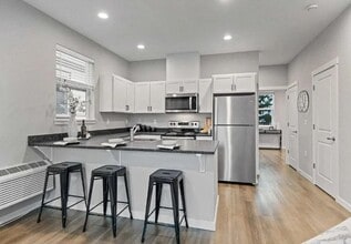 Building Photo - 508
