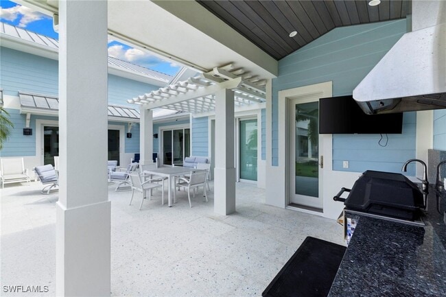 Building Photo - 2961 Sanborn Ave