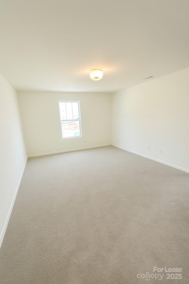 Building Photo - 14229 Whistling Teal Dr