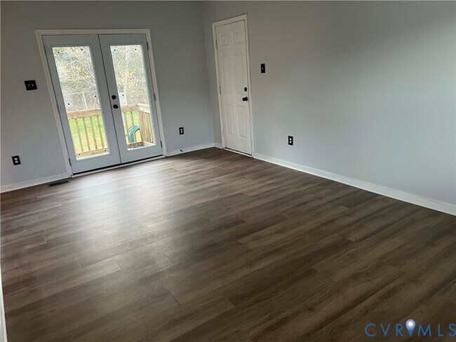 Building Photo - 1020 Telegraph Station Ln