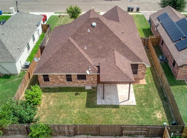 Building Photo - 7537 N 26th St