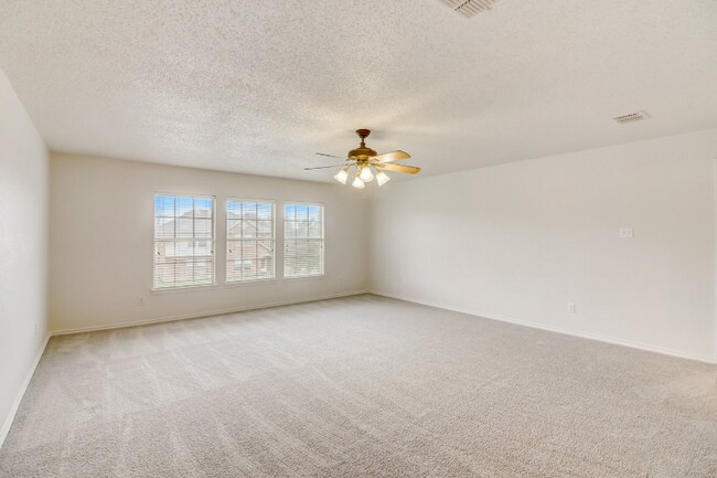 Building Photo - 6410 Birkdale Ln