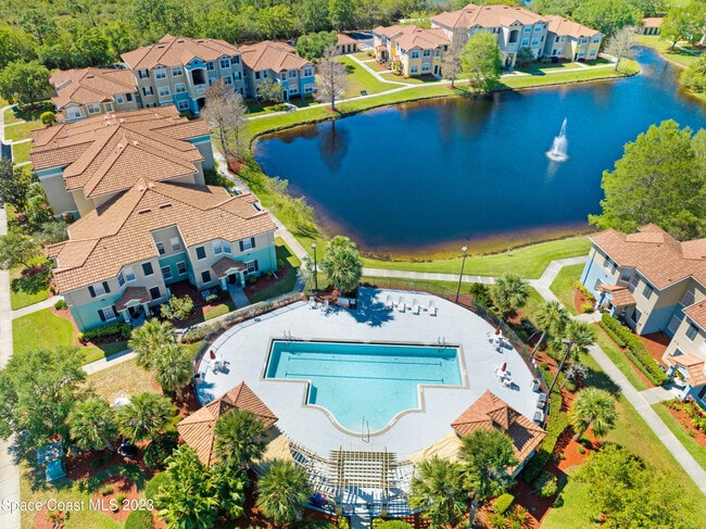 Building Photo - 5683 Star Rush Dr