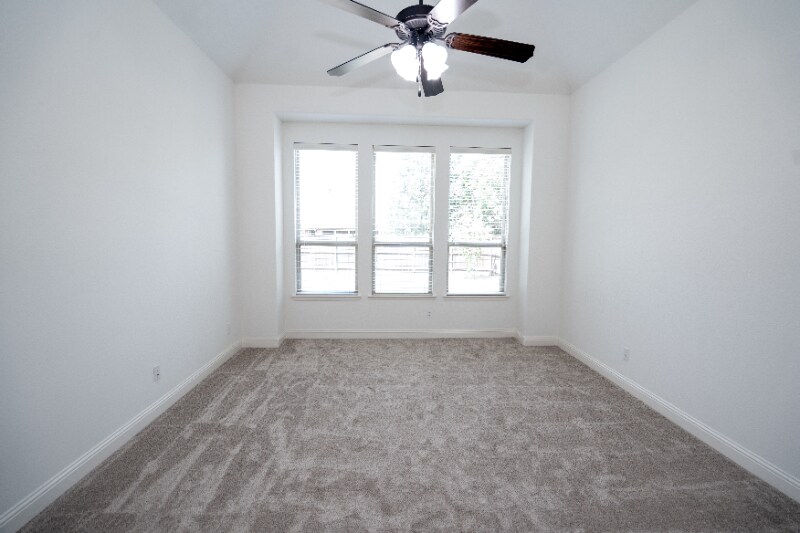 Building Photo - 13966 Clusterberry Dr