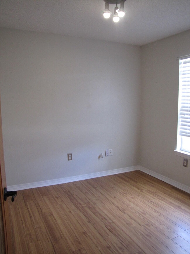 Building Photo - 4803 Young Rd