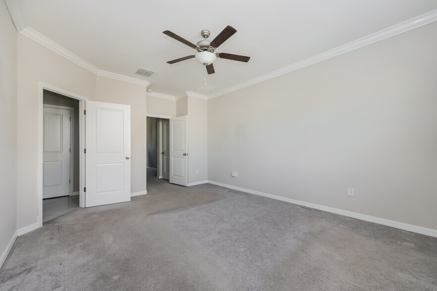 Building Photo - 8089 Rolling Shell Trail