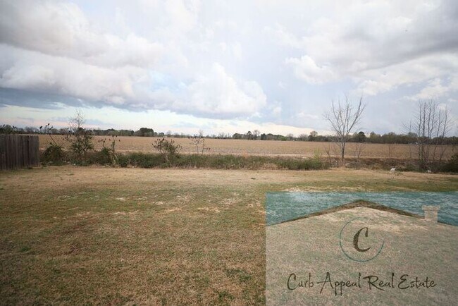 Building Photo - Beautiful 3 bed / 2 bath home - Nettleton!!