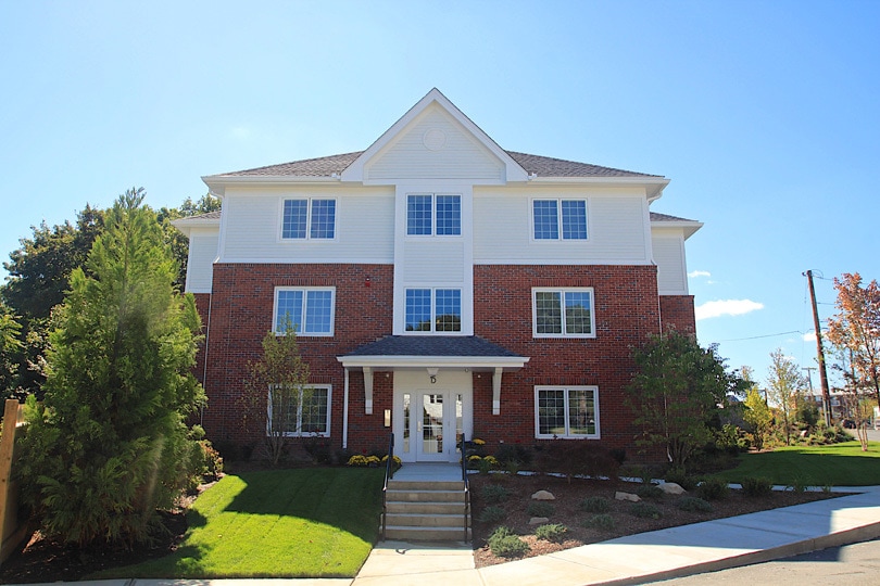 Building Photo - 126 Edgemere Rd