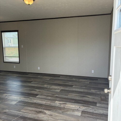 Building Photo - 151 Smith Ridge Rd