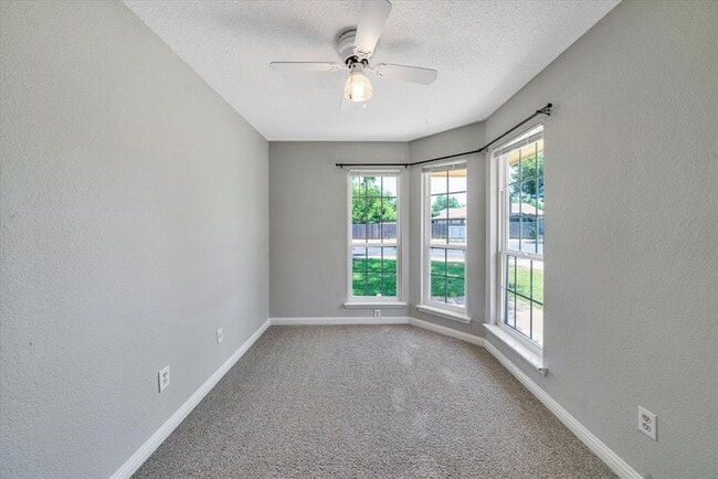 Building Photo - 16906 Pocono Dr