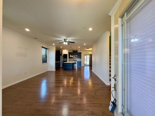 Building Photo - 1200 Governess Ln