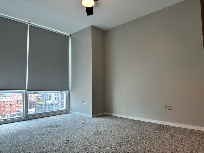 Building Photo - 757 N Orleans St