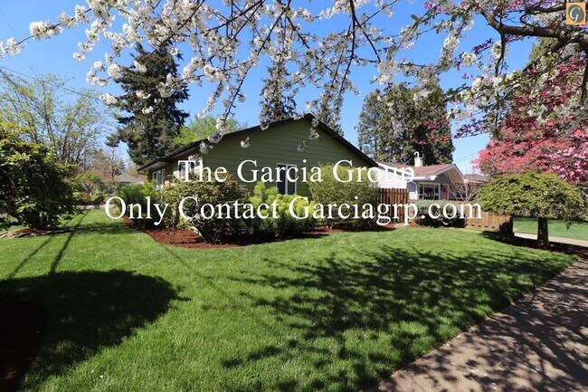 Building Photo - 4109 N Kilpatrick St