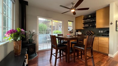 Building Photo - 1583 Schaeffer Rd