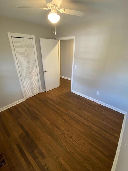 Building Photo - 1105 Sunnyside Dr