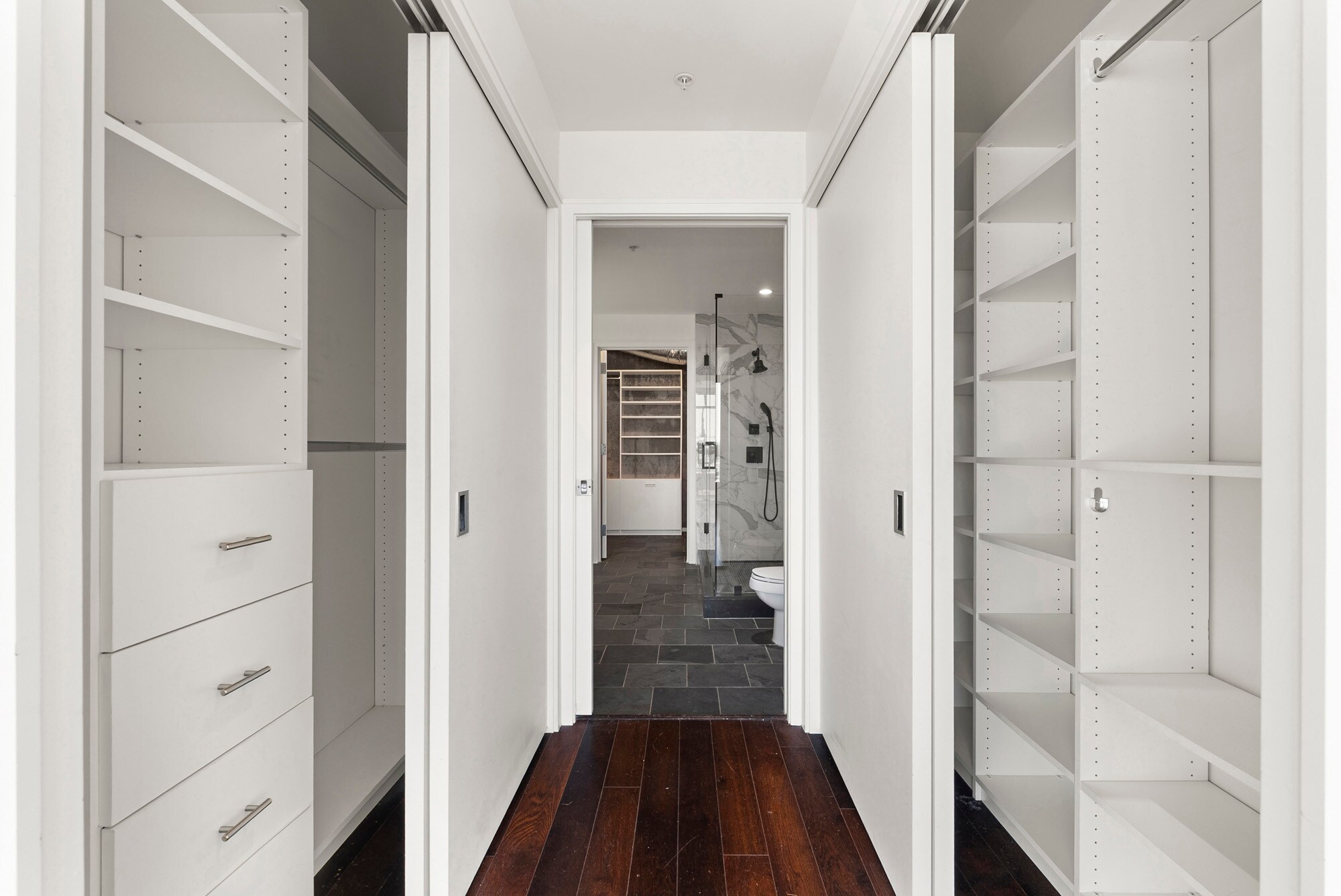 Building Photo - 1155 S Grand Ave