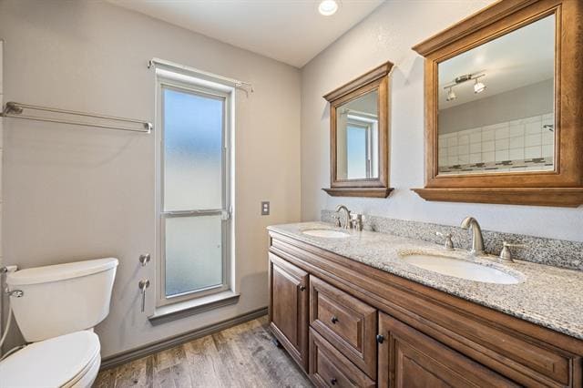 Building Photo - 2505 Kimberly Dr