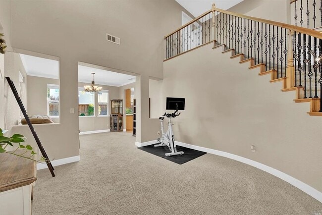 Building Photo - 107 Brighton Cir