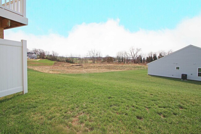 Building Photo - 4508 Fountainbridge Ct