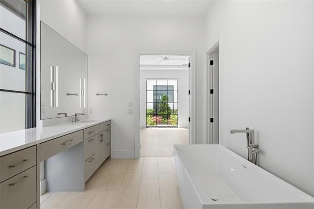 Building Photo - 9855 Kingsway Ave