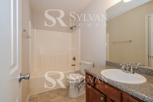 Building Photo - Coming HOME never felt so good!